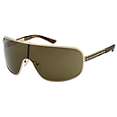 Max Mara MM918/S SUT Max Mara MM918/S SUT