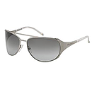 Max Mara MM954/S 6LB/YE Max Mara MM954/S 6LB/YE