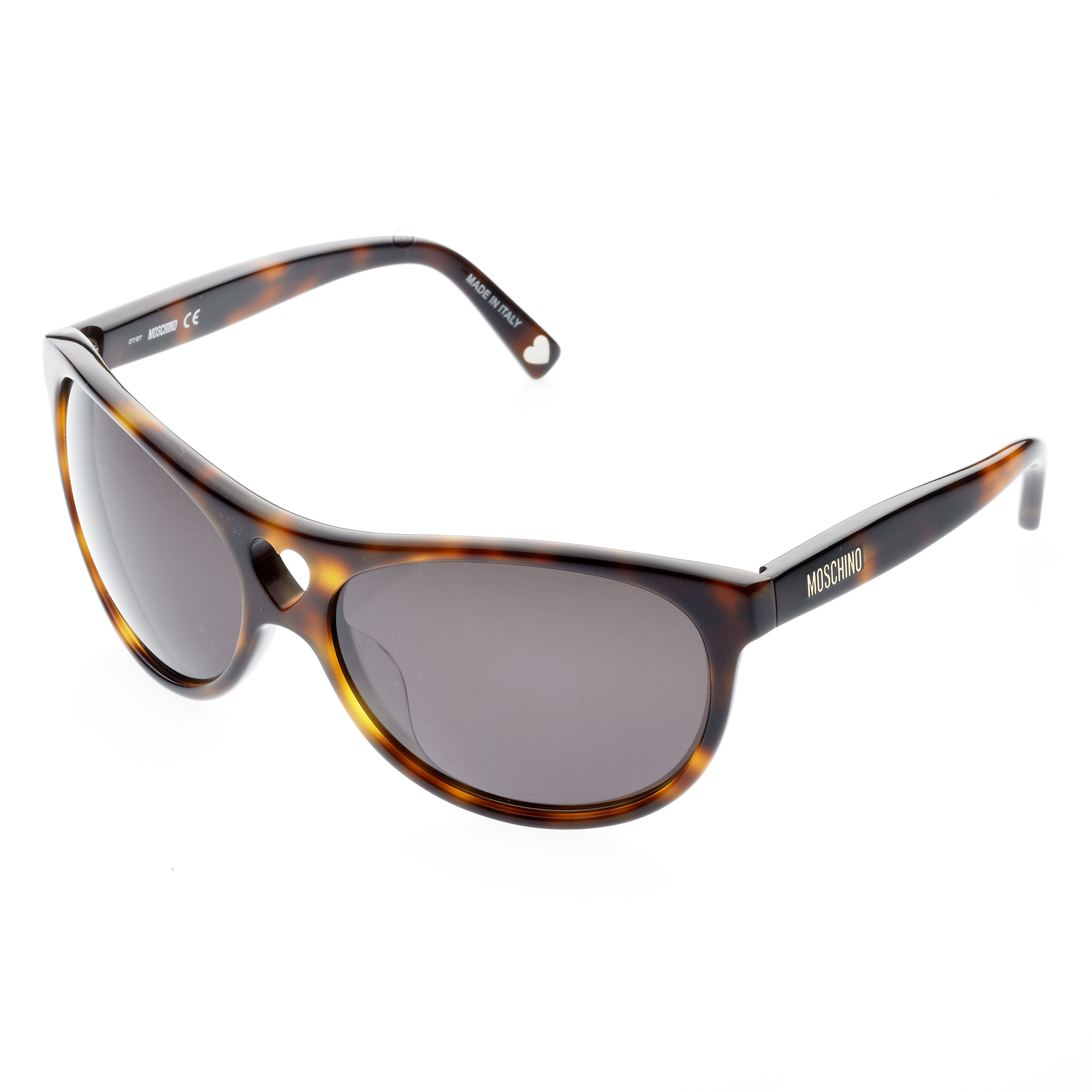Moschino MO500 02 Moschino MO500 02