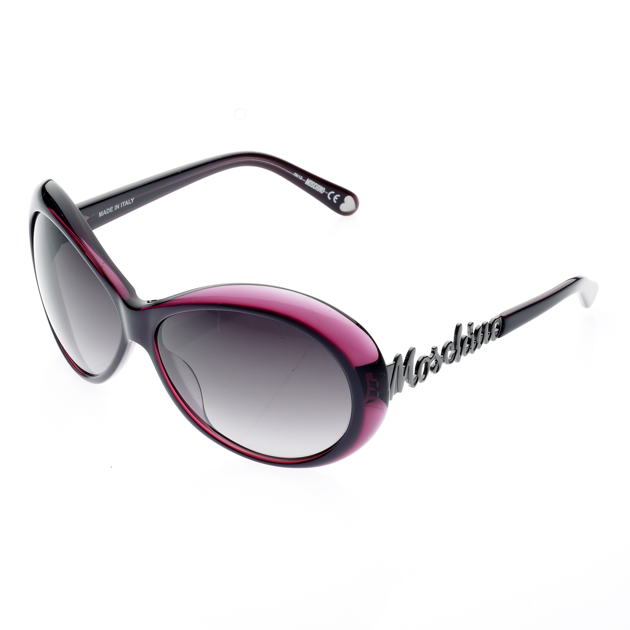 Moschino MO519 04 Moschino MO519 04
