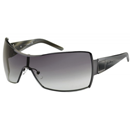 Max Mara MM902/S SKZ Max Mara MM902/S SKZ