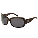 Max Mara MM946/S 86L/Y1 Max Mara MM946/S 86L/Y1