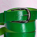 Fashion - Ripe 3001 Green