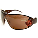 Roberto Cavalli RC250 772