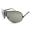 Roberto Cavalli RC318 B5 Roberto Cavalli RC318 B5
