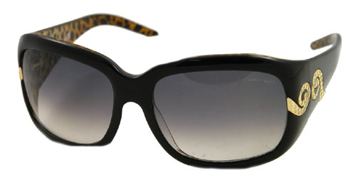 Roberto Cavalli RC390 U16 Roberto Cavalli RC390 U16