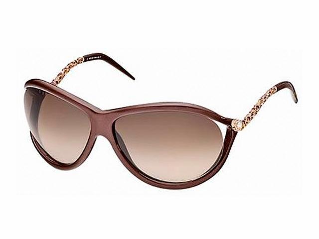 Roberto Cavalli RC449 71F Roberto Cavalli RC449 71F