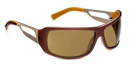 Replay RP319 47E