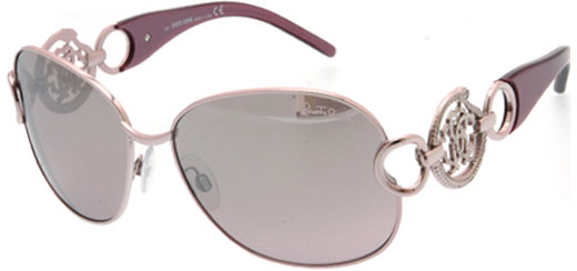 Roberto Cavalli RC448 73Z Roberto Cavalli RC448 73Z