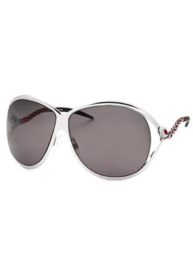 Roberto Cavalli RC461 18A Roberto Cavalli RC461 18A