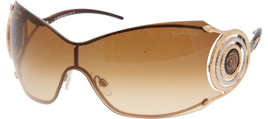 Roberto Cavalli RC463 28F Roberto Cavalli RC463 28F