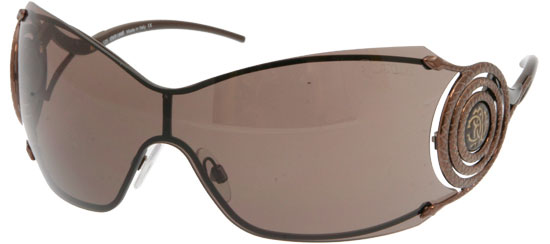 Roberto Cavalli RC463 48E Roberto Cavalli RC463 48E