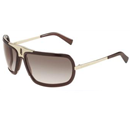 Yves Saint Laurent YSL2200/S RJU/5E Yves Saint Laurent YSL2200/S RJU/5E