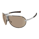 Yves Saint Laurent YSL2205/S 6LB/8T Yves Saint Laurent YSL2205/S 6LB/8T