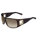 Yves Saint Laurent YSL6137/S O86/14 Yves Saint Laurent YSL6137/S O86/14