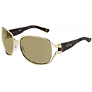 Yves Saint Laurent YSL6191/S APQ/EB Yves Saint Laurent YSL6191/S APQ/EB