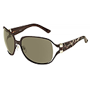 Yves Saint Laurent YSL6191/S QRI Yves Saint Laurent YSL6191/S QRI