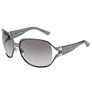 Yves Saint Laurent YSL6191/S QRJ Yves Saint Laurent YSL6191/S QRJ