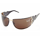 Roberto Cavalli RC245 772