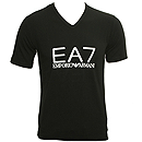 Emporio Armani 273045-8S206 Black