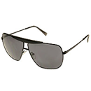 Giorgio Armani GA486/S 006/3Y Giorgio Armani GA486/S 006/3Y