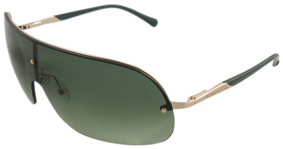Benetton BE 531 02