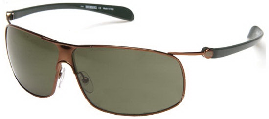 Bikkembergs BK544 04 Bikkembergs BK544 04