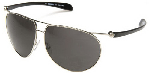 Bikkembergs BK545 01 Bikkembergs BK545 01