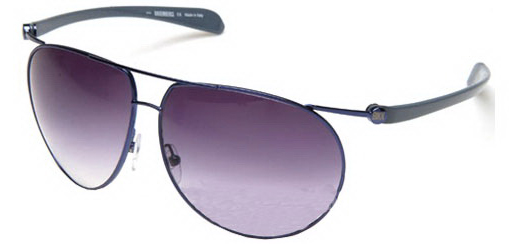 Bikkembergs BK545 02 Bikkembergs BK545 02