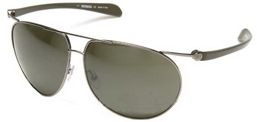 Bikkembergs BK545 03 Bikkembergs BK545 03