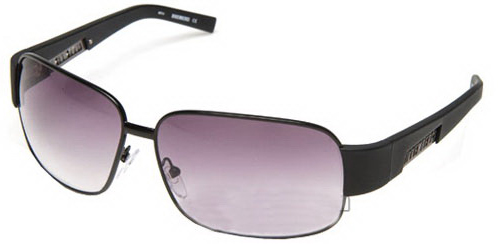 Bikkembergs BK577 02 Bikkembergs BK577 02