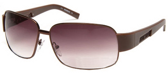 Bikkembergs BK577 04 Bikkembergs BK577 04