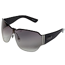 Gucci GG 2765/S RDU/ZR Gucci GG 2765/S RDU/ZR