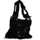 Killah Anaya Bag (QueenBees)