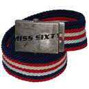 Miss Sixty Stripes