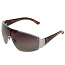 Gucci GG 1851/S RFC/MH Gucci GG 1851/S RFC/MH