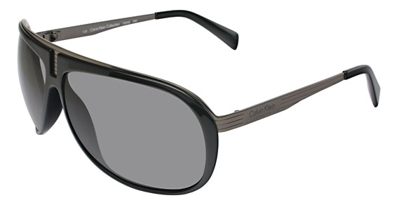 Calvin Klein CK7304S 090