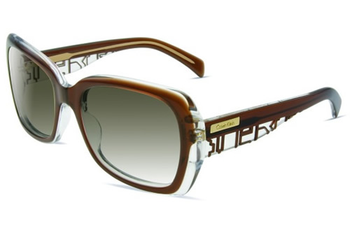 Calvin Klein CK7701S 033