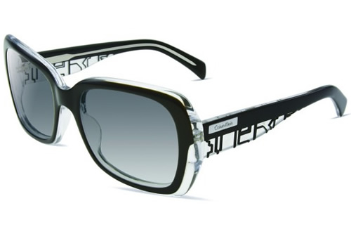 Calvin Klein CK7701S 038