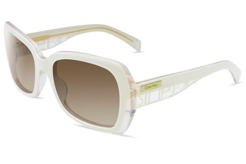 Calvin Klein CK7701S 099