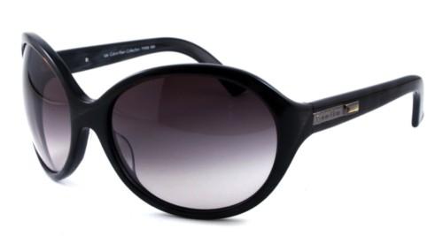 Calvin Klein CK7703S 083