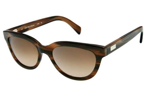 Calvin Klein CK7715S 058