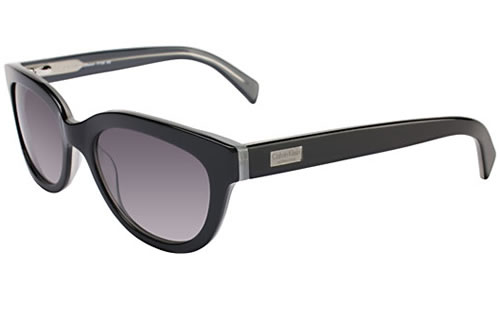 Calvin Klein CK7715S 063
