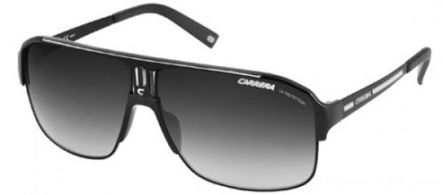 Carrera CARMAN 2 K0T/V4 Carrera CARMAN 2 K0T/V4