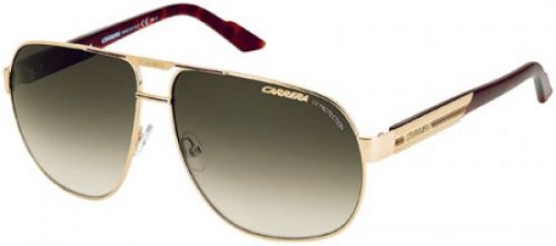 Carrera DAYTONA 2 J6I/CC Carrera DAYTONA 2 J6I/CC