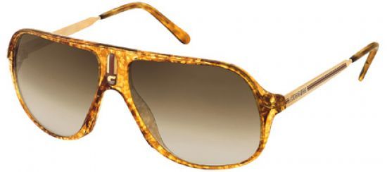 Carrera SAFARI SML FSO/DM SMALL Carrera SAFARI SML FSO/DM SMALL