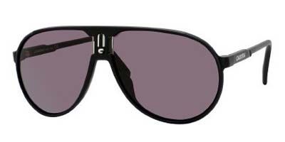 Carrera CHAMPION P DL5/QT Carrera CHAMPION P DL5/QT