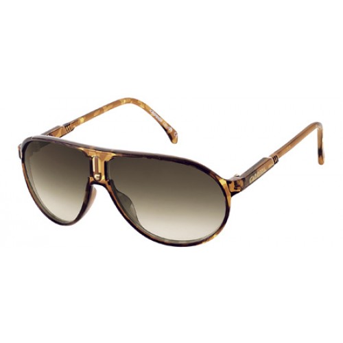 Carrera CHAMPION/SML FRI/DB SMALL