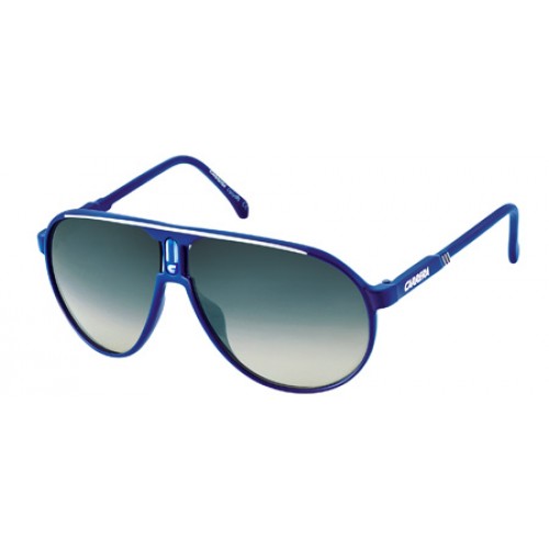 Carrera CHAMPION/SML 8VD/G5 SMALL