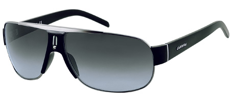 Carrera POSEIDON UKC/MA Carrera POSEIDON UKC/MA